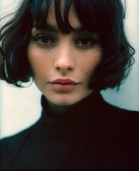 Celebrity Hair Style French Girl Bob The French Girl Bob Is Trending Celebrity Hair Style French Girl Bob The French Girl Bob Is Trending