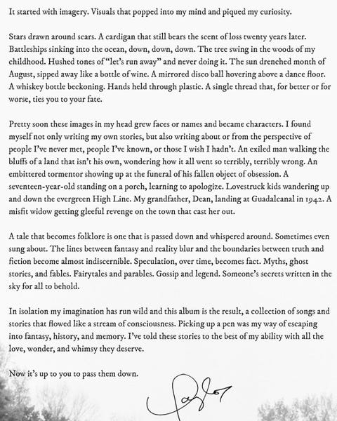 Taylor Swift And Joe Alwyn Folklore Breakup Explained Taylor Swift And Joe Alwyn Folklore Breakup Explained
