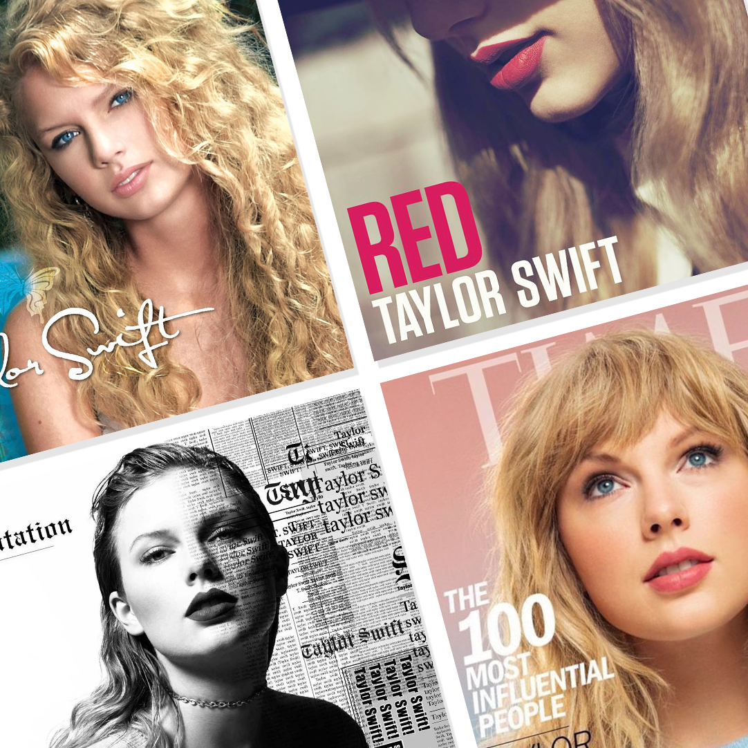 Тейлор значение. Taylor Swift reputation обложка. Taylor Swift - question. Прически журнал зеленая обложка.