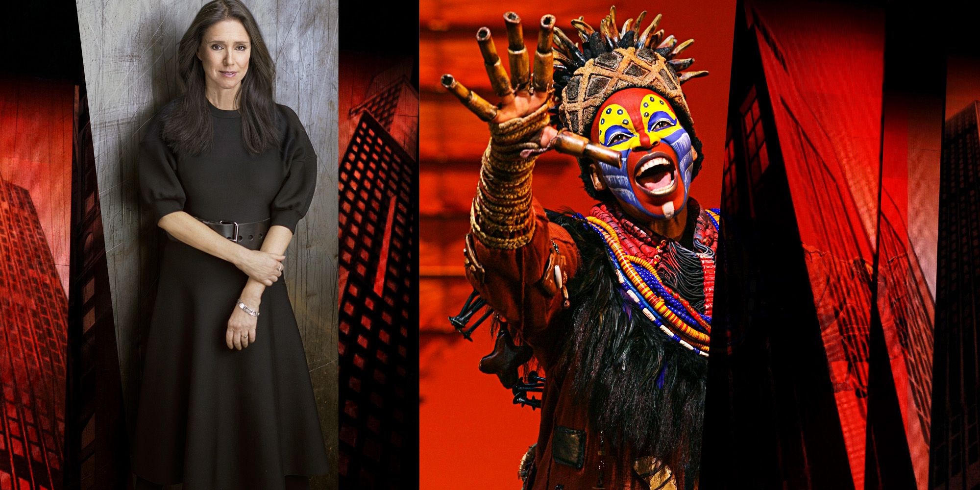 download julie taymor the lion king download julie taymor the lion king