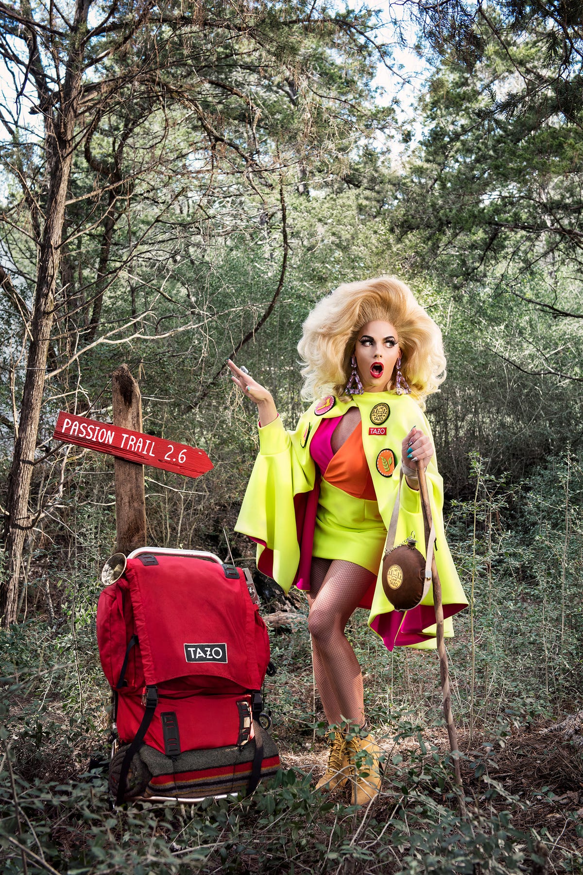 rupaul-drag-race-s-alyssa-edwards-on-dancing-queen-camp-tazo