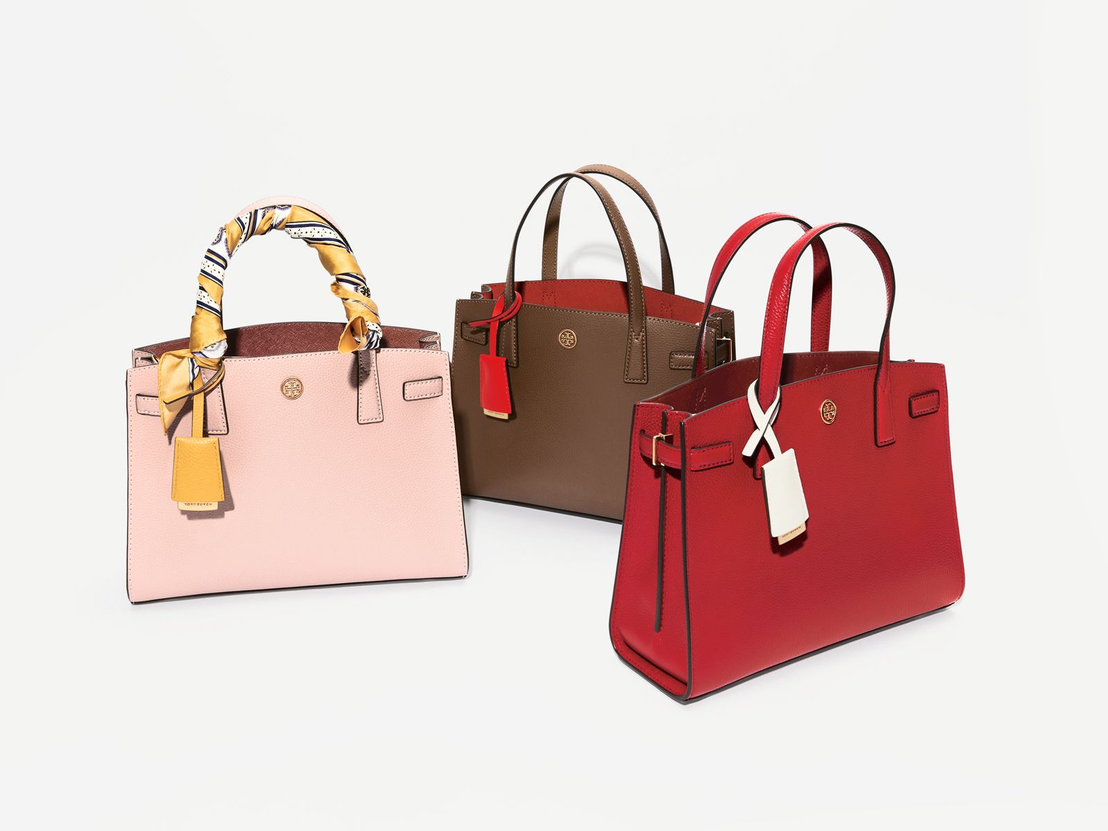 日本製通販 Tory Burch - トリーバーチ ウォーカースモールサッチェル ...