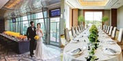 結婚式場 会場 Elle Mariage エル マリアージュ