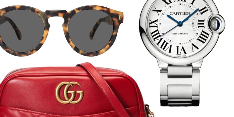 30 Best Mother S Day Gifts 2018 Perfect Unique Gift Ideas For Mom Because You Can T Skimp On The Woman Who Gave Life