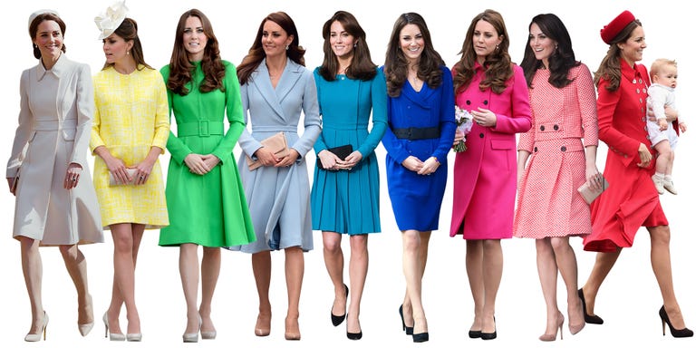 tc-051717-dutchessrainbow-index-1495051280.jpg?crop=1.00xw:1.00xh;0,0&resize=768:*