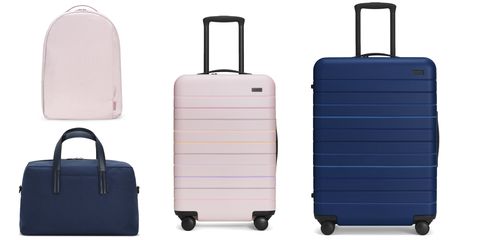 Suitcase, Bag, Hand luggage, Baggage, Product, Luggage and bags, Travel, Rolling, Automotive wheel system, Wheel, 