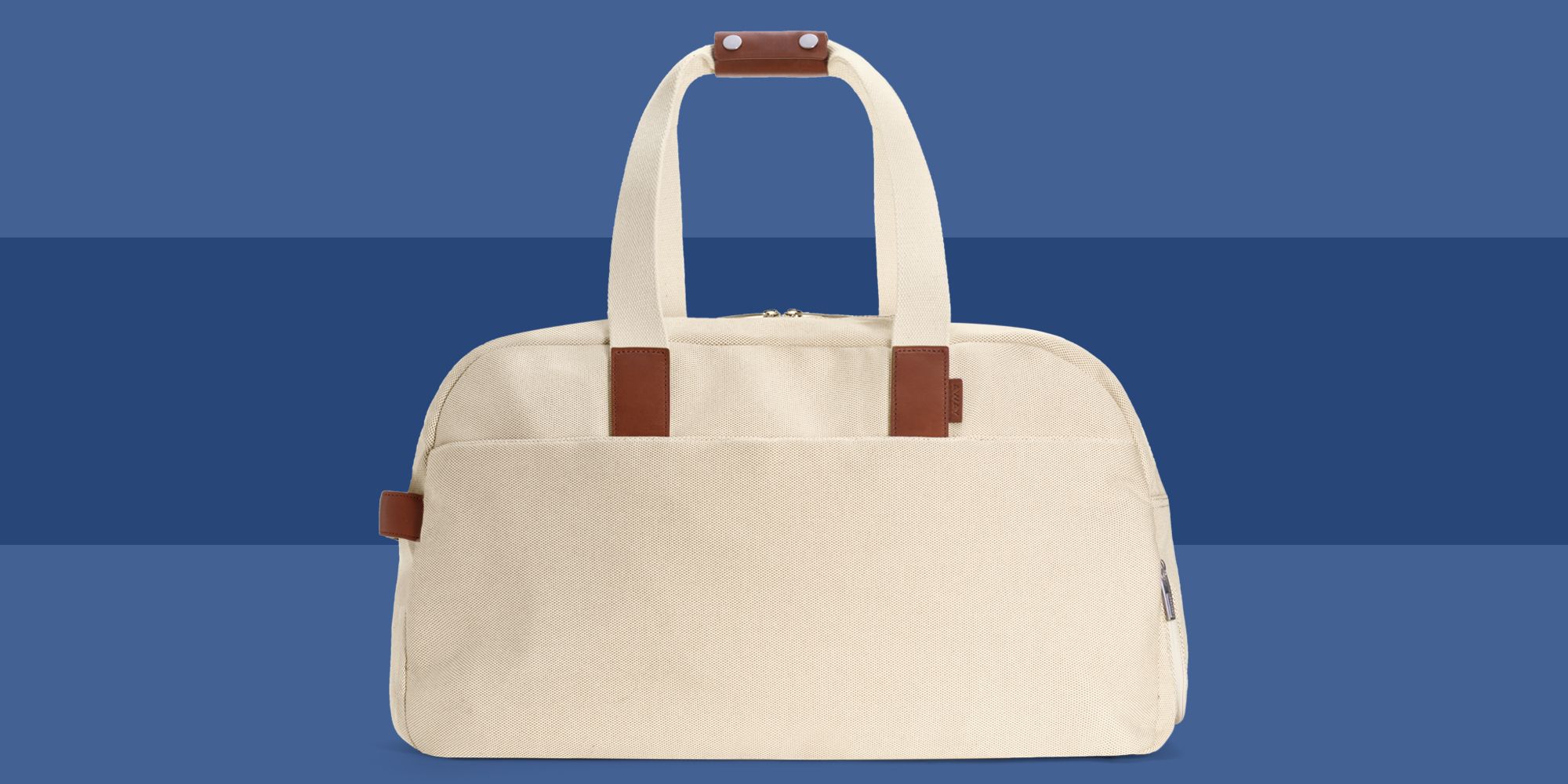 weekender bag away