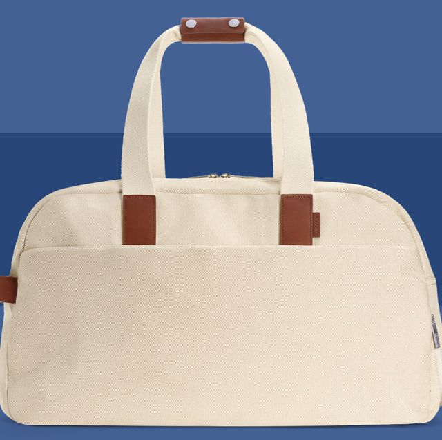 Bag, Handbag, White, Product, Fashion accessory, Beige, Shoulder bag, Luggage and bags, Tote bag, Hand luggage, 