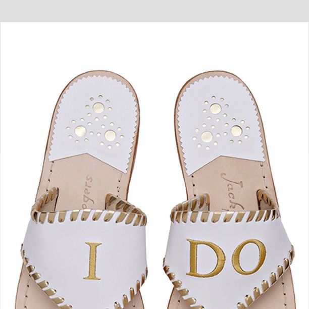 24 Chic Beach Wedding Shoes Sandals And Wedges For Brides In 2019