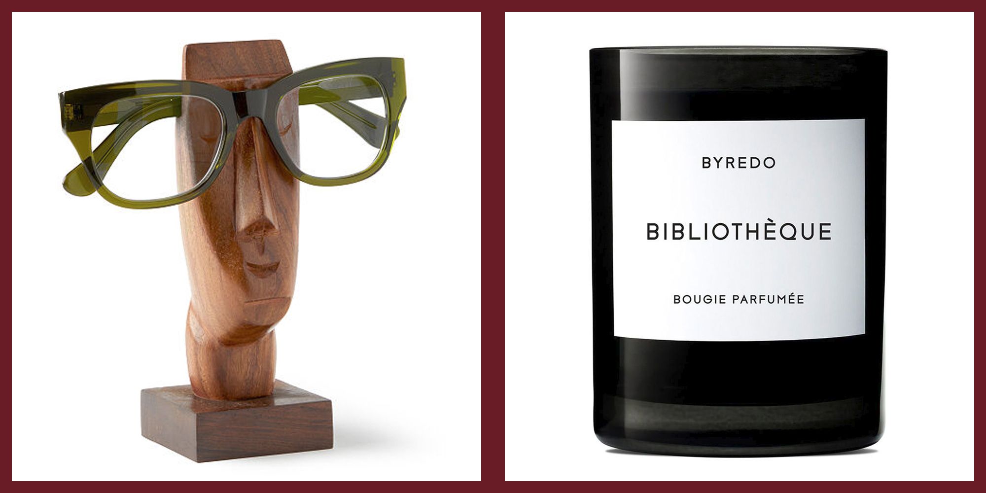 best literary gifts