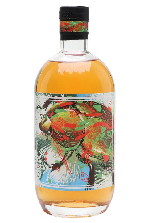 21 best alcohol gifts