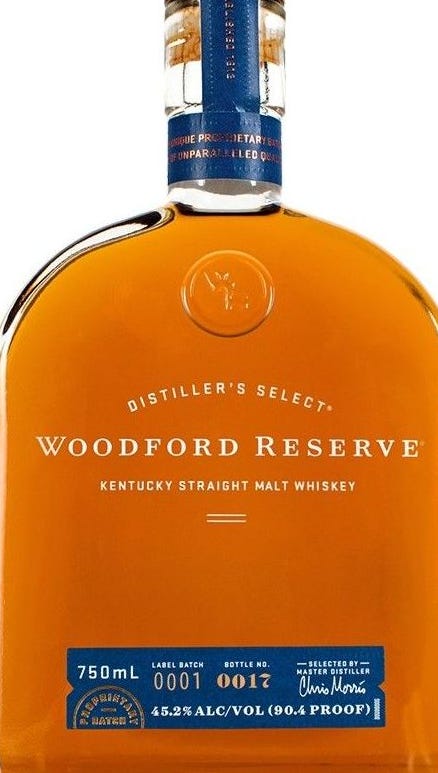 21 best alcohol gifts