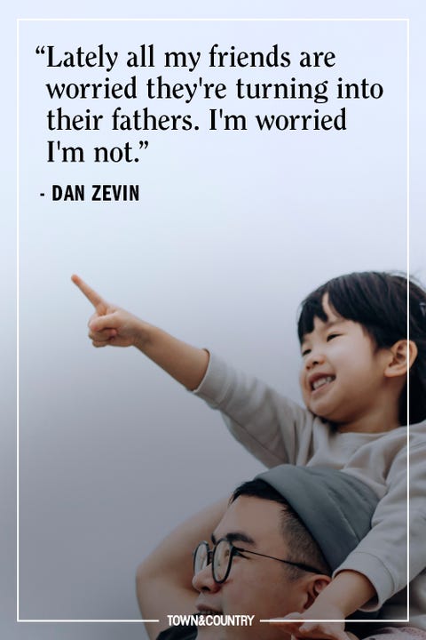 fathers day quote