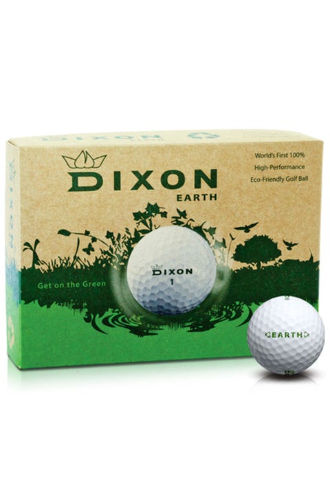 Oakley Mainlink Prizm >> 30 Best Golf Gifts in 2018 - Great Gifts for Men Who Love Golf Oakley Mainlink Prizm >> 30 Best Golf Gifts in 2018 - Great Gifts for Men Who Love Golf