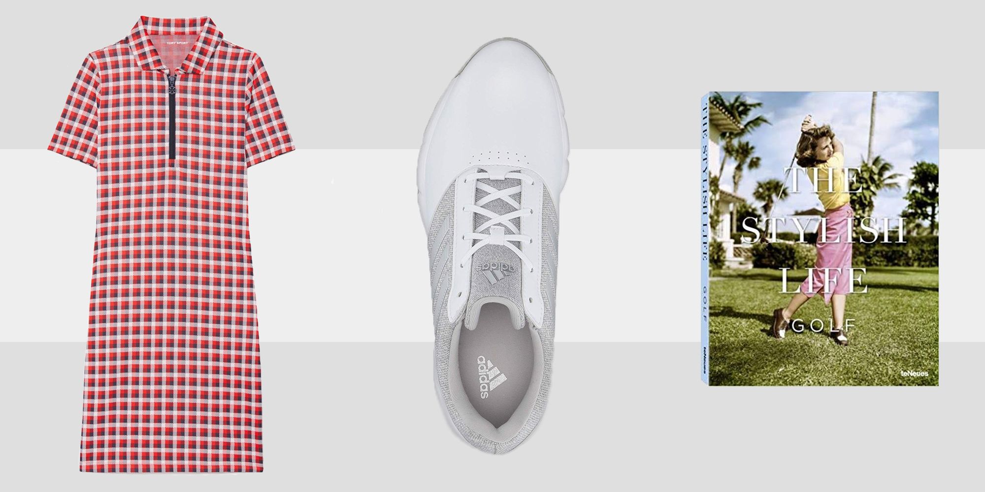 20 Golf Gifts for Women 2020 - Gifts 