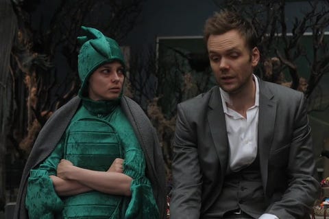 Green, Human, Screenshot, Fictional character, Scene, Movie, Adaptation, Supervillain, Darkness, Green, Human, Screenshot, Fictional character, Scene, Movie, Adaptation, Supervillain, Darkness,