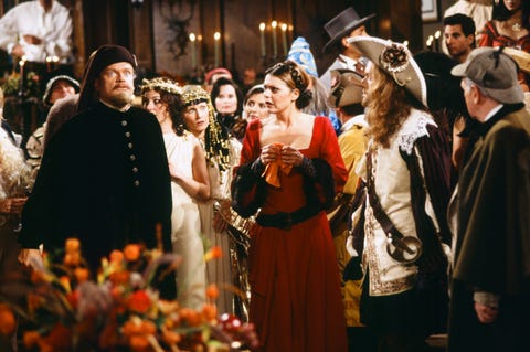 Event, Tradition, Crowd, Ceremony, Event, Tradition, Crowd, Ceremony,