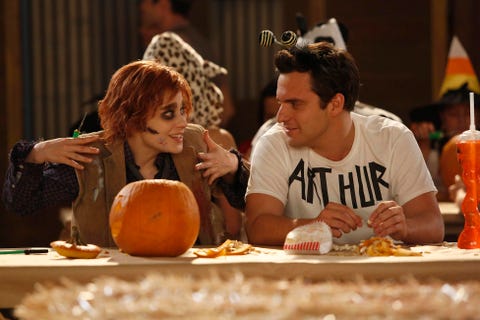 Eating, Food, Meal, Cuisine, Pumpkin, Dish, Eating, Food, Meal, Cuisine, Pumpkin, Dish,