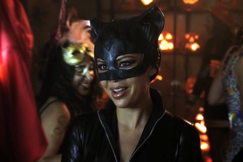 Masque, Mask, Costume, Fictional character, Supervillain, Event, Smile, Catwoman, Masque, Mask, Costume, Fictional character, Supervillain, Event, Smile, Catwoman,
