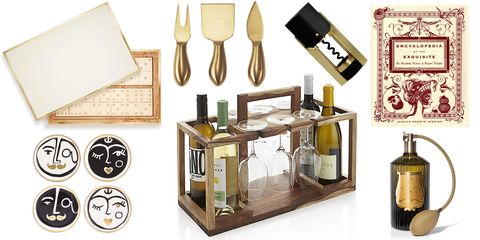 25 Best Hostess Gifts 2019 Hostess Gift Ideas For Any Occasion