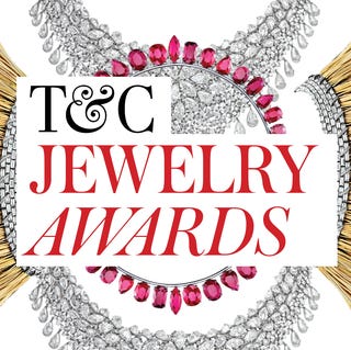 The jewelry editors to follow on instagram now the adventurine The jewelry editors to follow on instagram now the adventurine