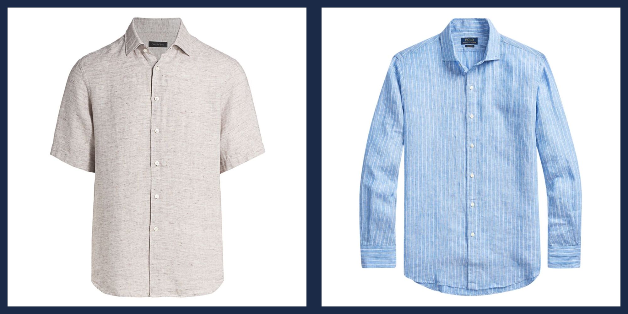 best long sleeve shirts for summer