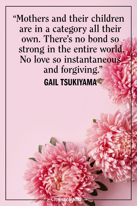 gail tsukiyama quote