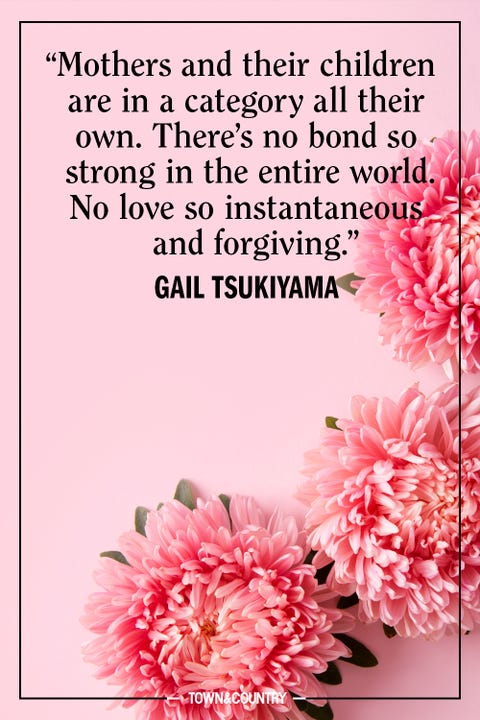 gail tsukiyama quote gail tsukiyama quote