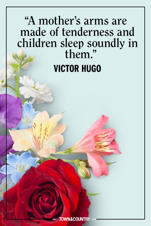 victor hugo quote victor hugo quote