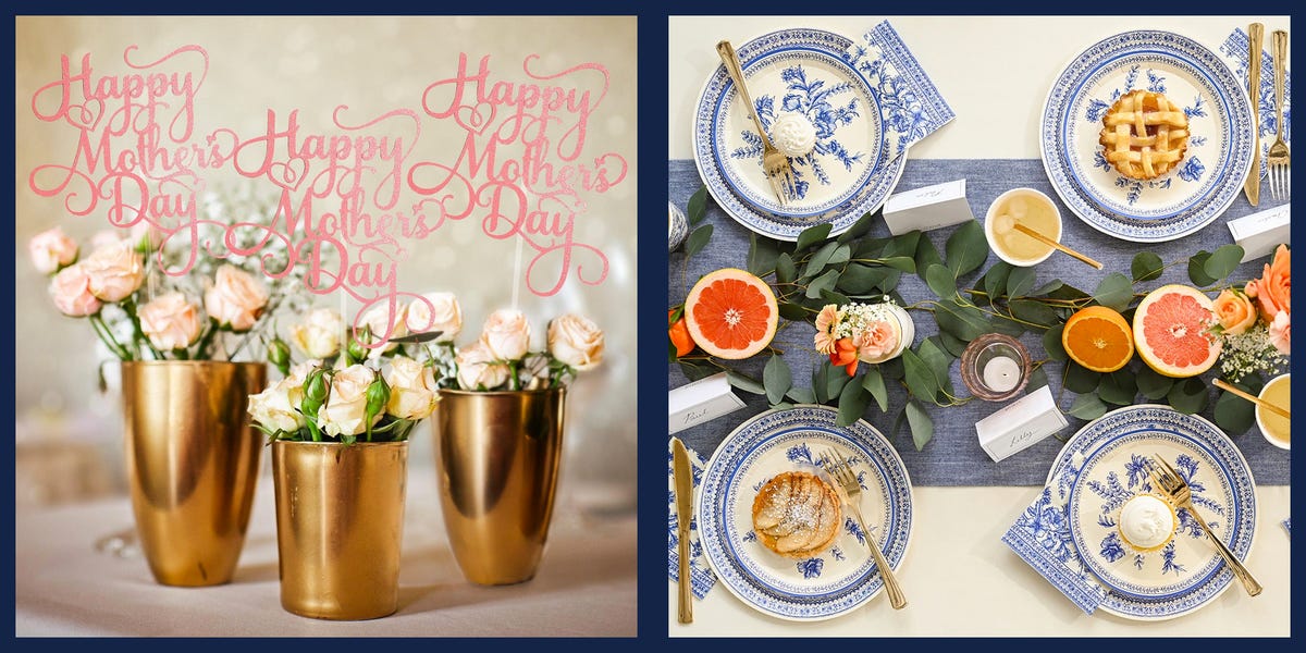 12-mother-s-day-decorating-ideas-2022-how-to-decorate-for-mother-s-day