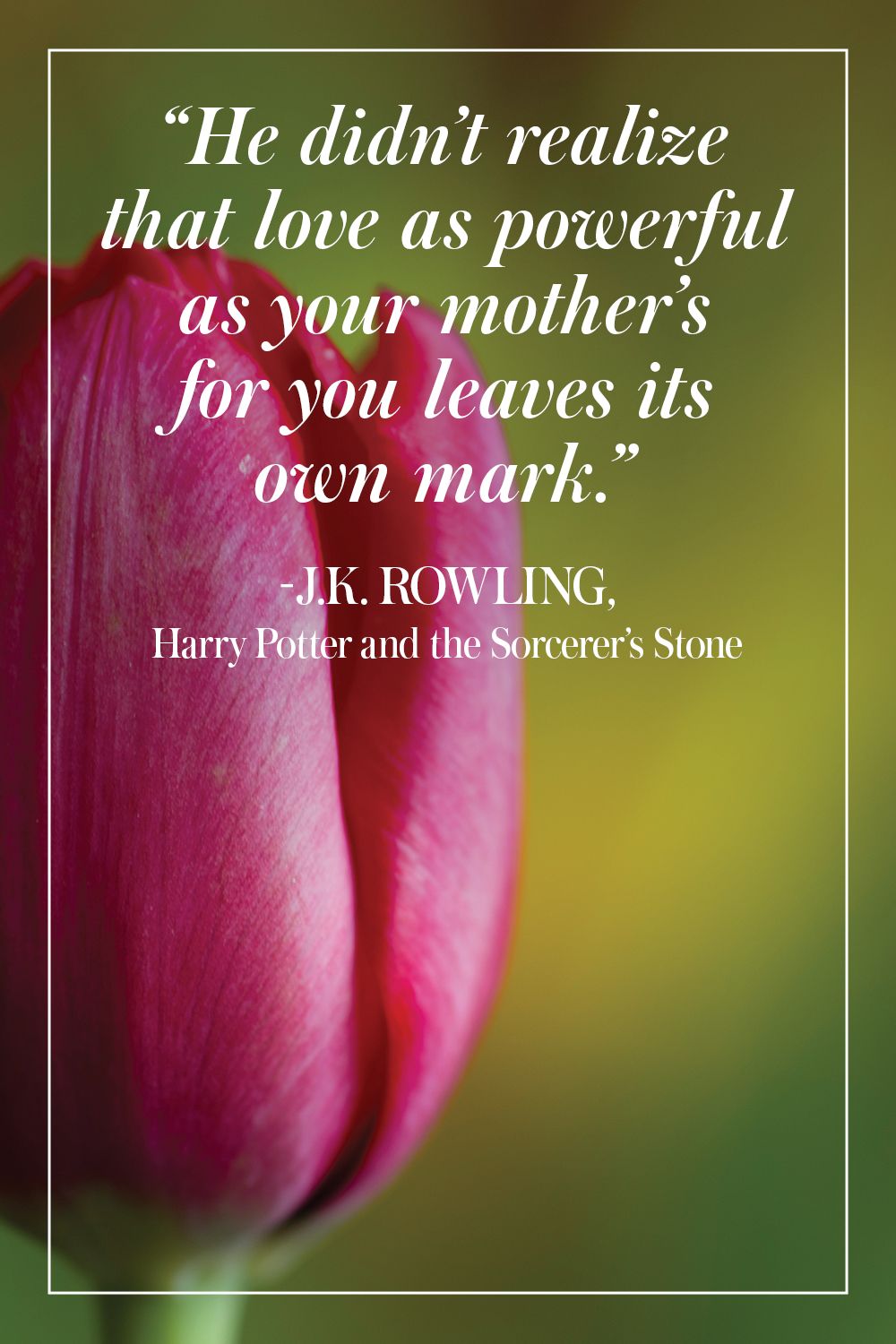 26 Best Mother S Day Quotes Beautiful Mom Sayings For Mothers