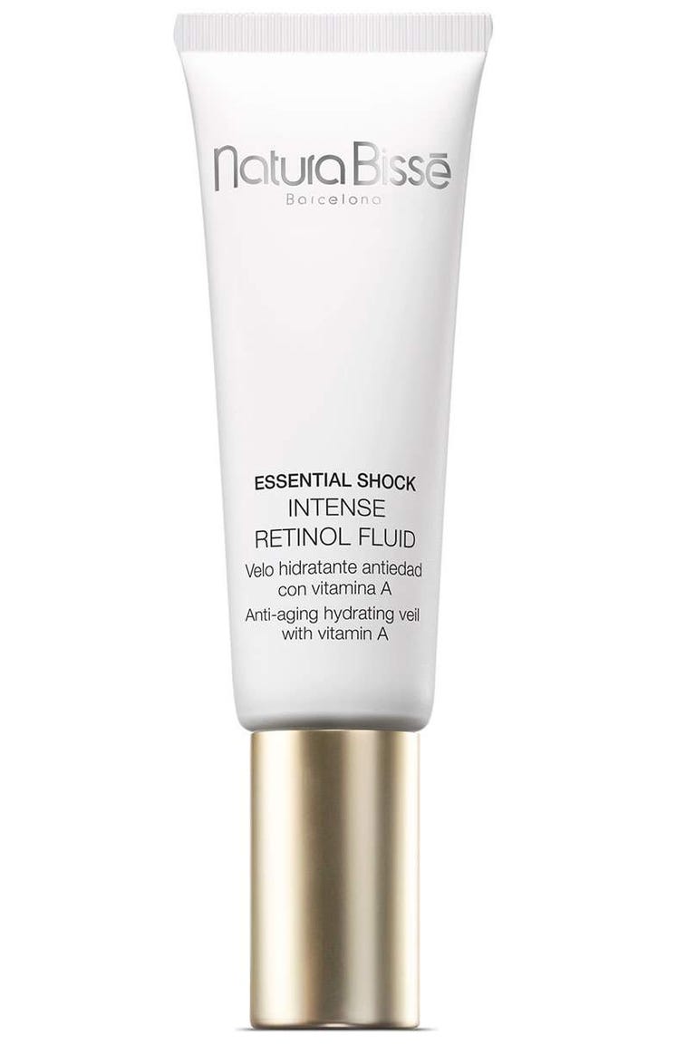 20 Best Retinol Creams & Serums - Topical Retinoids for Every Skin Type