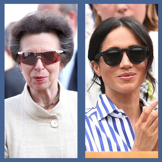 royal sunglasses