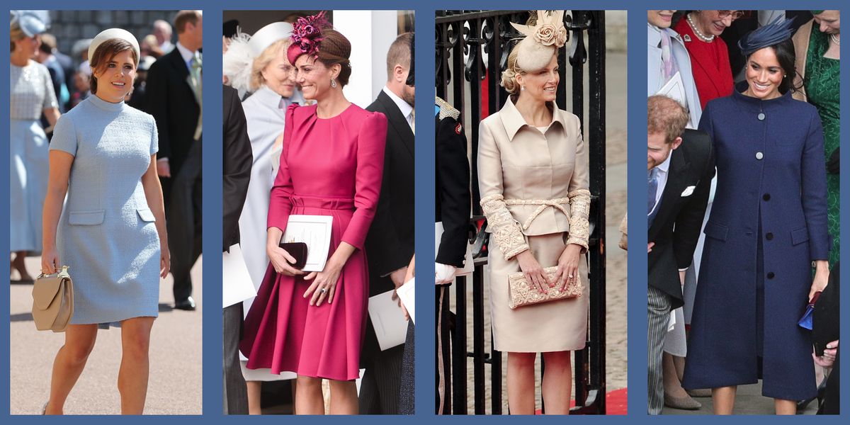 Royal Relations Wedding ceremony Customer Outfit Inspiration