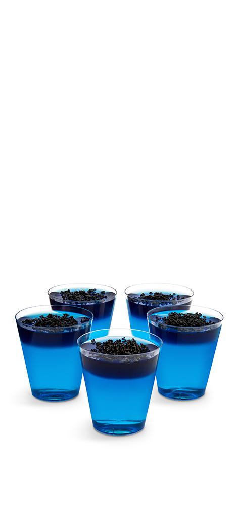 blue, flowerpot, aqua, cobalt blue, turquoise, liquid, old fashioned glass, blue lagoon,