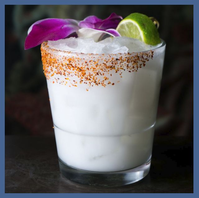 26 Best Tequila Cocktails 2020 Easy Simple Tequila Mix Drink Recipes,Top Furniture Stores In Chicago