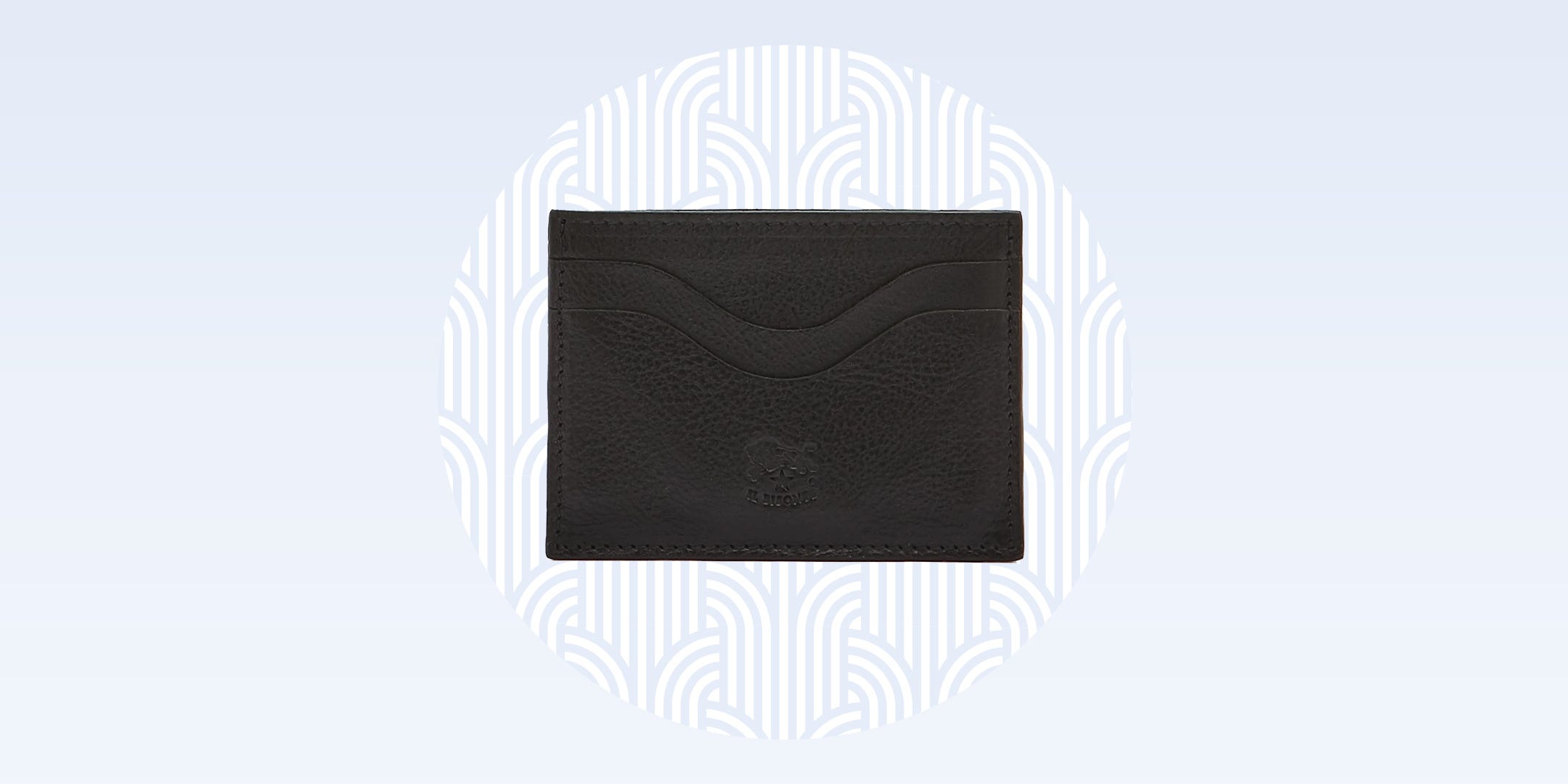 A Wallet Fit for 