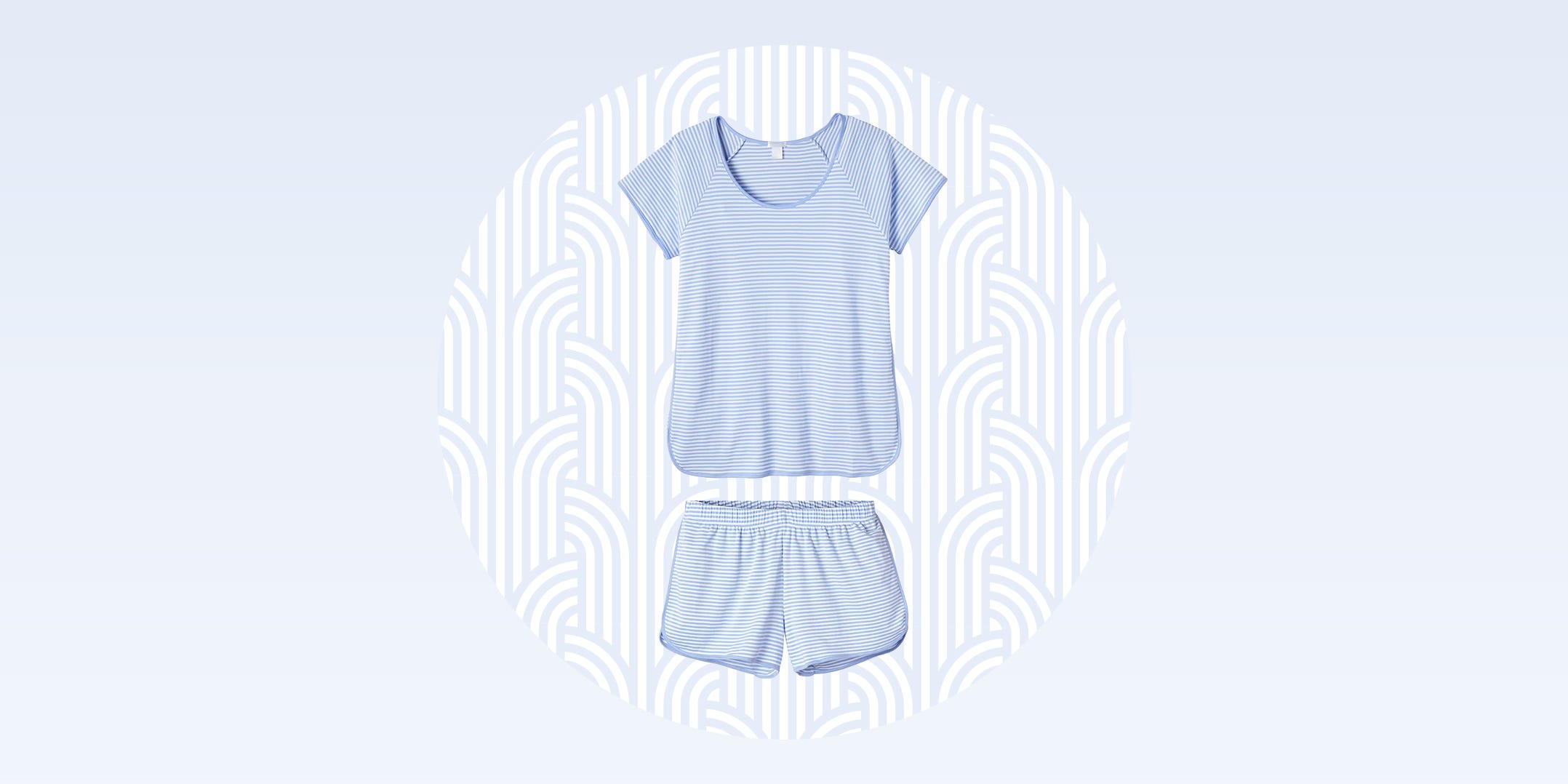A T&C Editor Shares Her Idea of the Perfect Gift for a New Mom