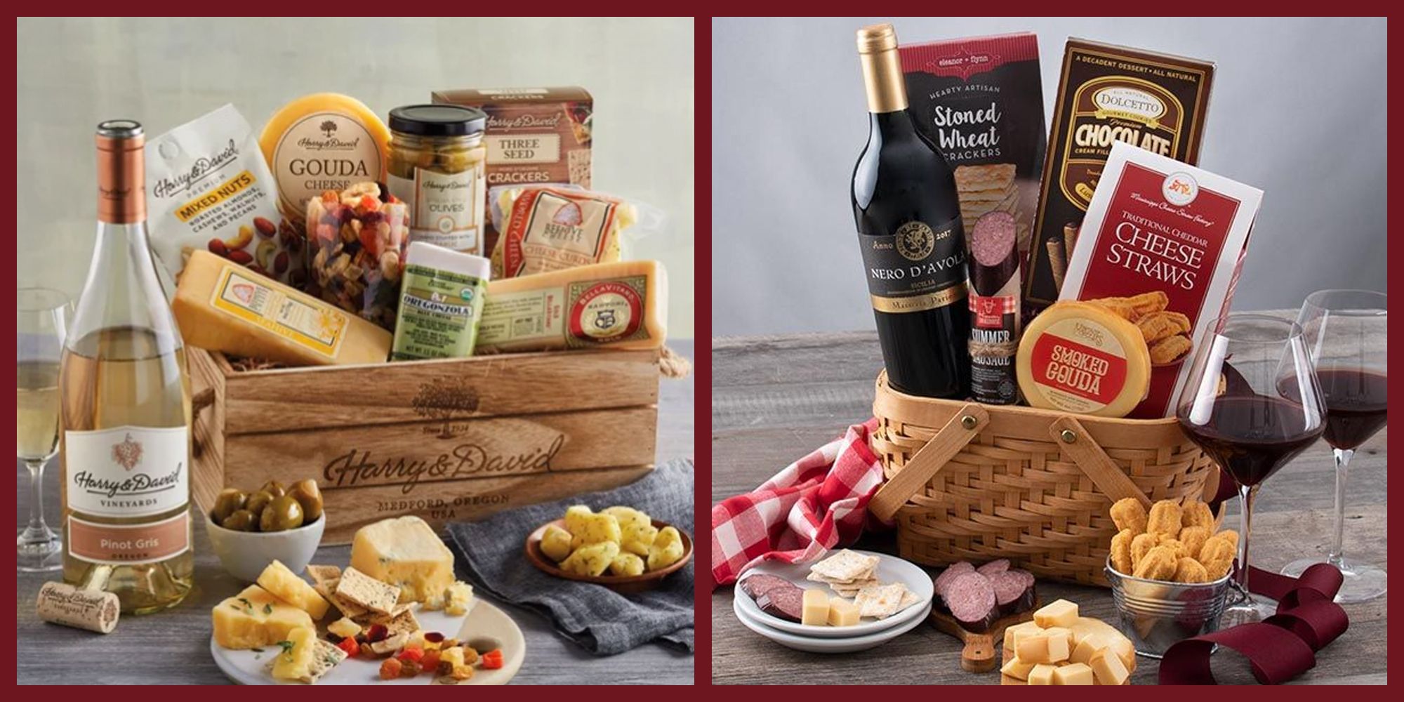 Tc Wine And Cheese Basket 1570036899 