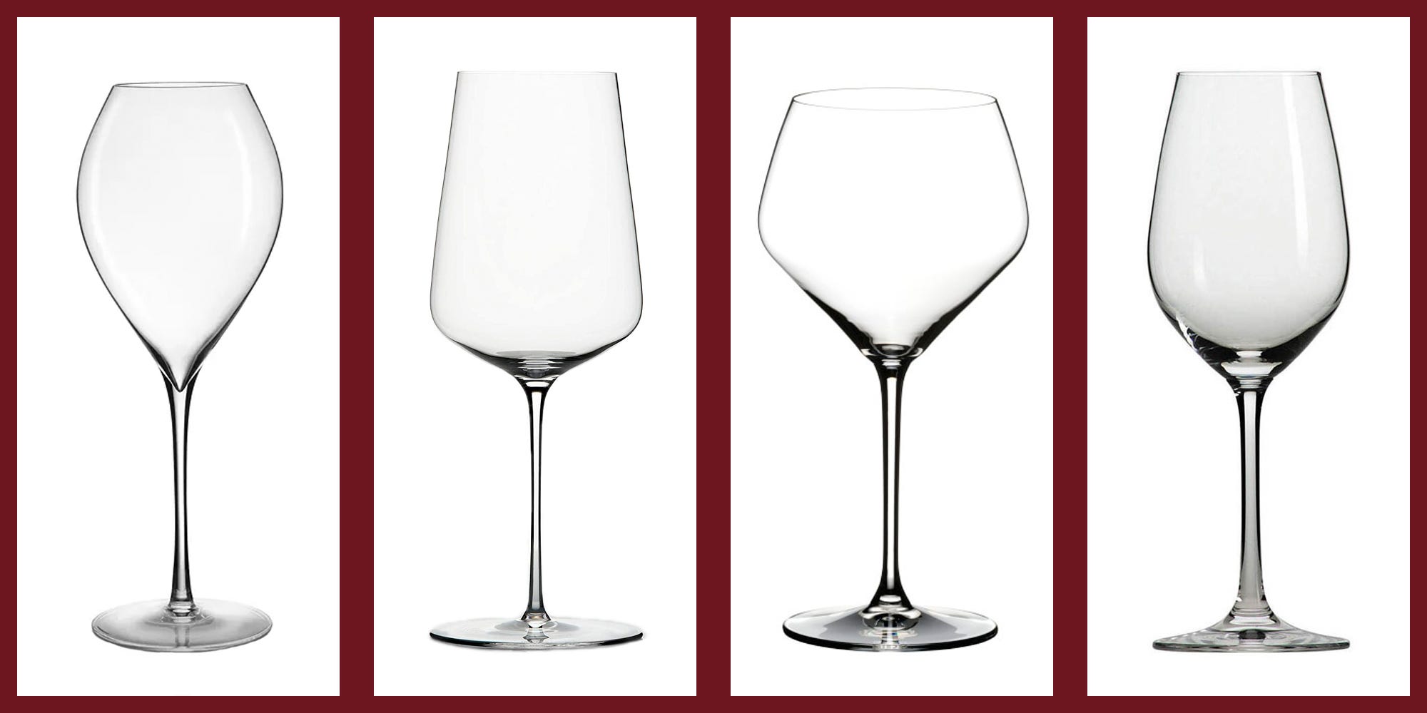 tc-wineglasses-1607027714.jpg?crop=0.502xw:1.00xh;0.498xw,0u0026resize=640:*