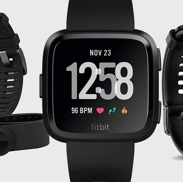 7 of the Best Smartwatch Deals To Get In On This Amazon Prime Day