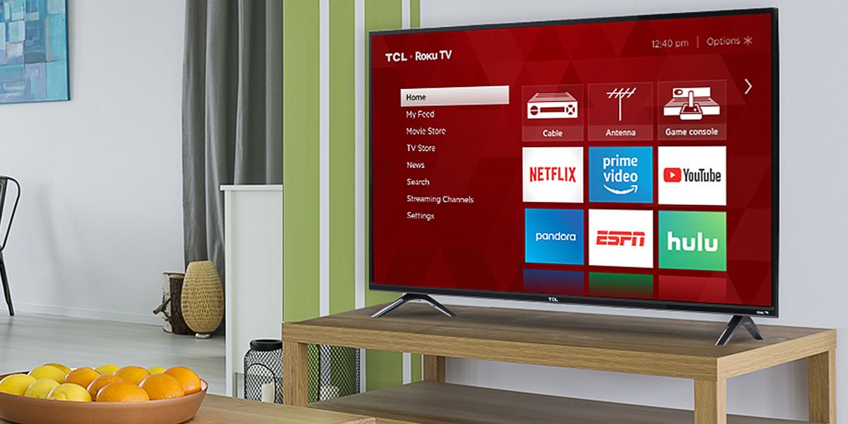 July 4th TV Sales 2021 Amazon Is Secretly Discounting TVs for July 4th