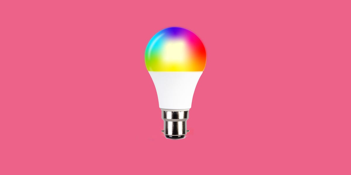 tcp-smart-wi-fi-bulb-review