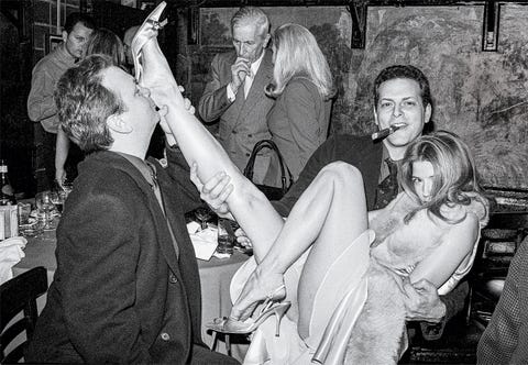 Hot leigh taylor young Leigh Taylor