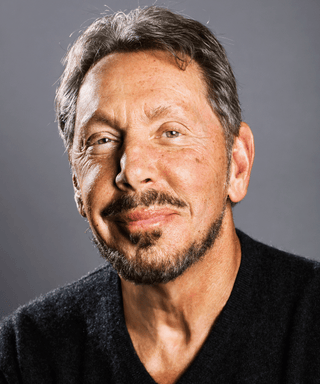 Silicon Valley Billionaires and the Science of Longevity - The science