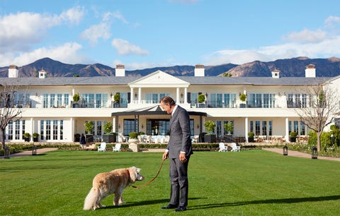 Rosewood Miramar Beach A Luxury Hotel And Private Club In Rosewood Miramar Beach A Luxury Hotel And Private Club In