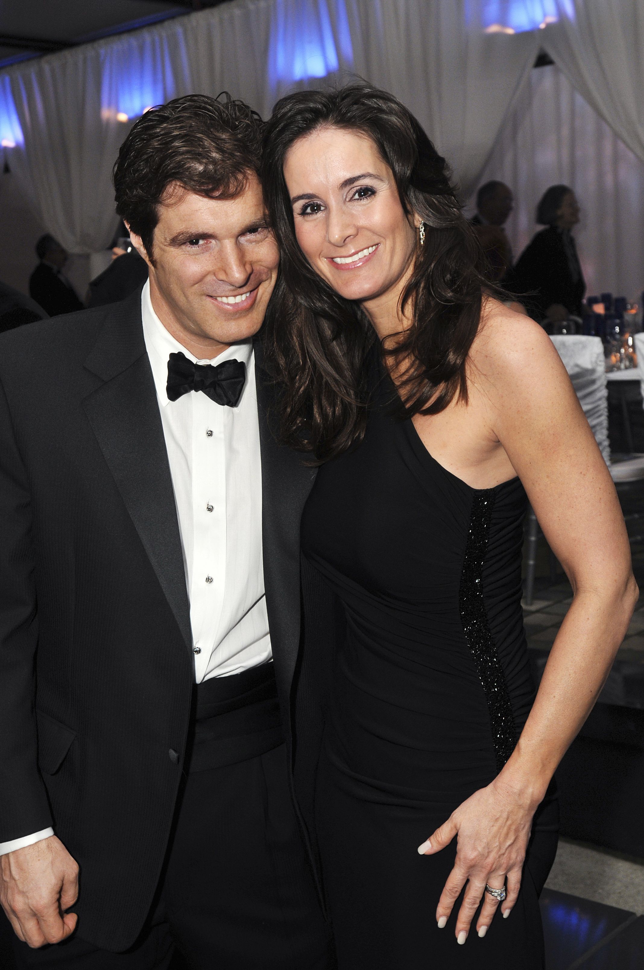 Vanderbilt University Launches Frist >> Initiative To Help Autistic Adults Find Jobs Jennifer And Billy Vanderbilt University Launches Frist >> Initiative To Help Autistic Adults Find Jobs Jennifer And Billy