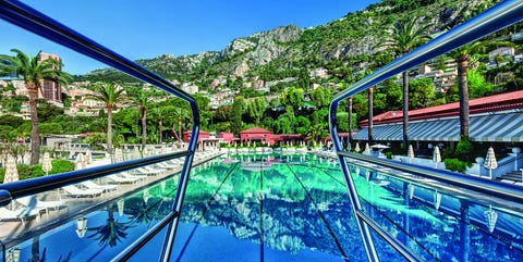 luxury monte carlo vacations monte carlo monaco travel guide