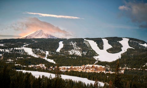 montana vista