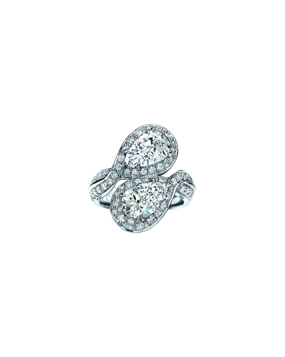 temporary wedding ring